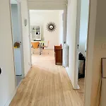 Casual Apartmán *