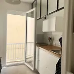 Apartmán Casual