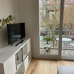 Casual Apartmán