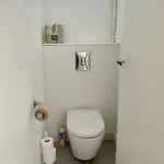 Casual Apartmán *