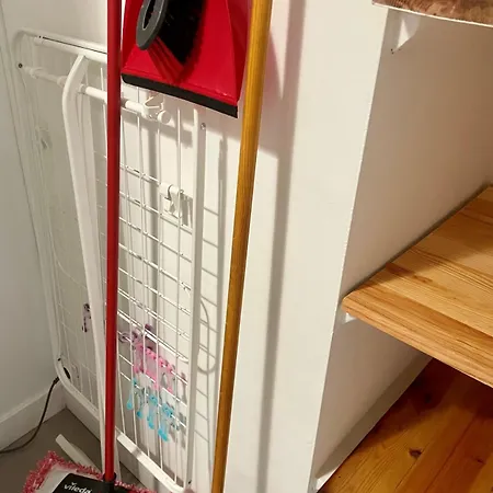 Casual Apartmán *