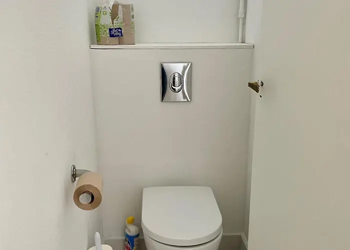 Casual Apartamento *